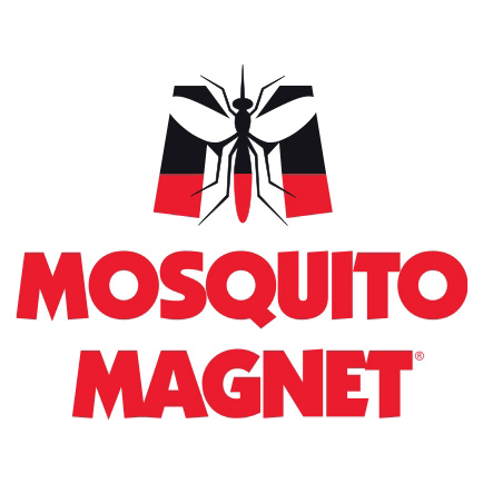 Mosquito-magnet